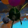 Careening Dirigibug (REAL)'s profile picture