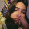 Salwa 🖤's profile picture