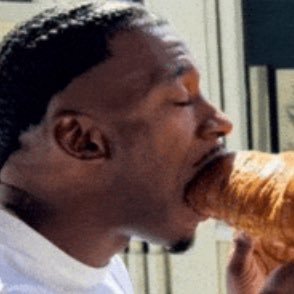 Justporn_rp's profile picture