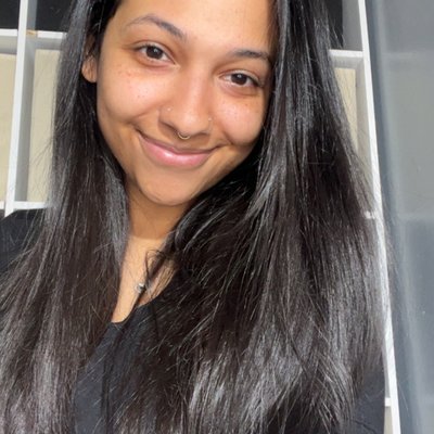 Nina's profile picture