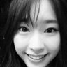 ウメQ profil fotoğrafı