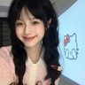 一千零一夜 profil fotoğrafı