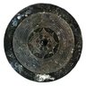 Фото профиля 八咫鏡