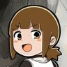 Kuro Mikan🍥新作アクション配信中🎮️'s profile picture