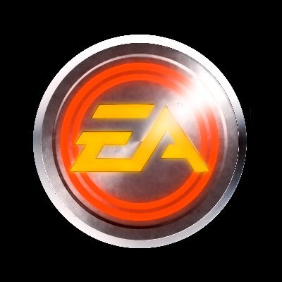 racinggamesmusi's profile picture
