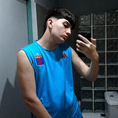 valen_catigre56's profile picture