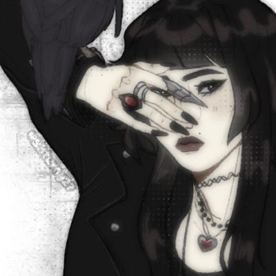 lu | #EQUIVERSO 🗡's profile picture