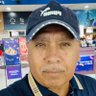Garcia Joe's profile picture