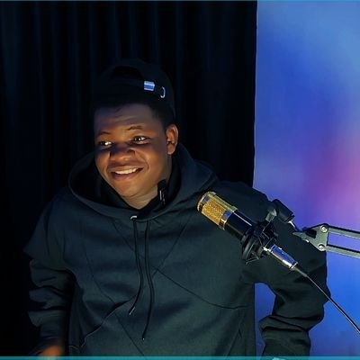 basedkabeer's profile picture