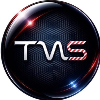 Train Motion Safety's profile picture