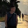 Thanospv profil fotoğrafı
