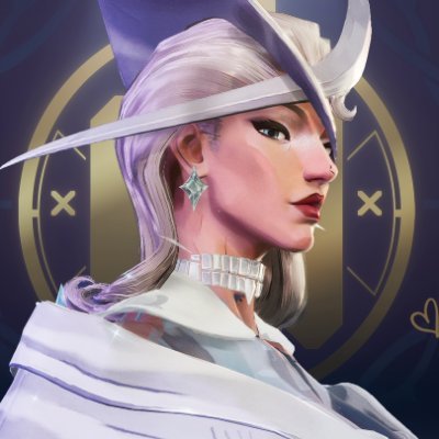 alirica's profile picture