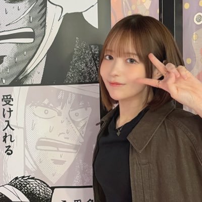 tenma_yuichan's profile picture