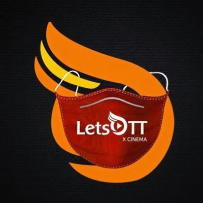 Lets OTT x CINEMA's profile picture