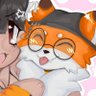 whisper🦊 profil fotoğrafı