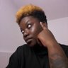 Osèmo 🌱 profil fotoğrafı