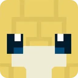 Vakin_jg's profile picture