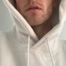 spenca's profile picture