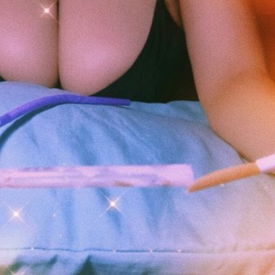 kaewtad23's profile picture