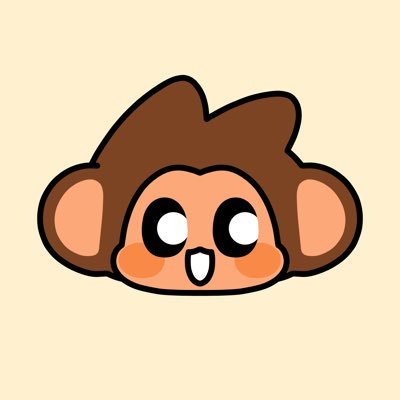 Chimpers's profile picture