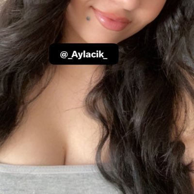 AYLA's profile picture