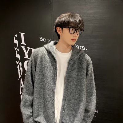 ggrkqemz's profile picture