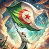 Profilbild von محمد المغنوي الجزائري 🇩🇿