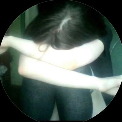 lexusraine's profile picture