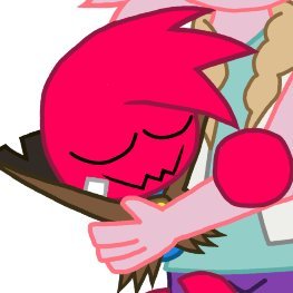 Japhet Denglish 114's profile picture