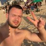 Playboy da baixada 🫠's profile picture