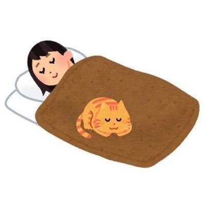 molly's profile picture
