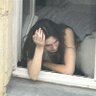 şᴇʏᴅᴀ profil fotoğrafı