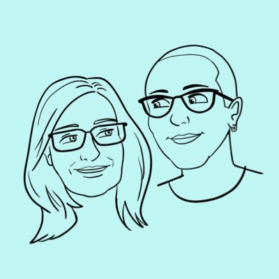 annieandjennpod's profile picture
