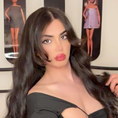 aaff232e's profile picture