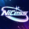 NiCess 的头像
