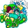 ヨッシー's profile picture