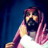 Фото профиля Ahmed Al-Malki