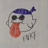 fnkydjang0 的头像