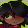 🦇 Andy | COMMS CLOSED's profile picture