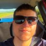 Lucasˢᶜᶦ 🇮🇩 profil fotoğrafı