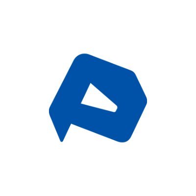 مجتمع المشاريع's profile picture