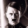 Profilbild von DarthHitler