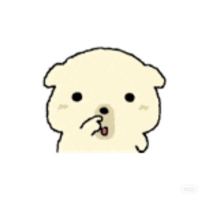 smash_adc's profile picture
