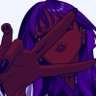 violette profil fotoğrafı