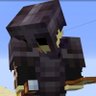 avietime's profile picture