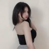 Profilbild von 我不是河神🇨🇳