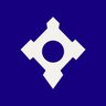 Agades Technologies 的头像