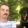 Marko Tiosavjlević's profile picture