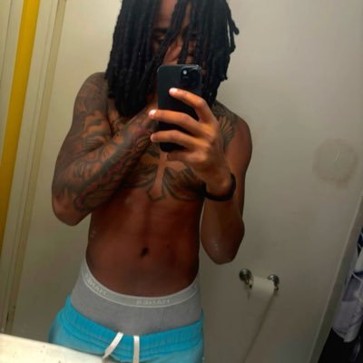 HornyDaddtmk's profile picture