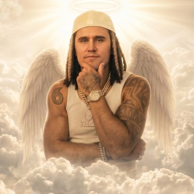 Kirkslop's profile picture